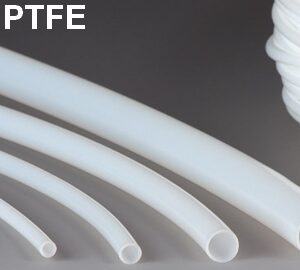 Tube PTFE