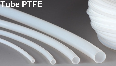 Tube PTFE