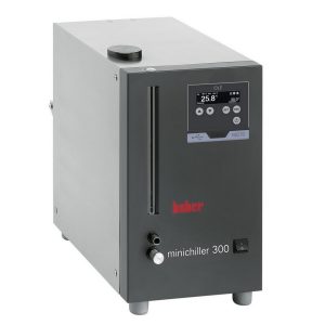 Minichiller 300