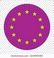 Logo EU